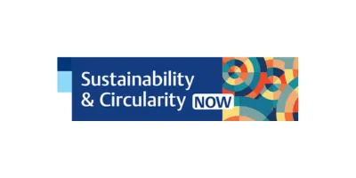Thieme (Sustainability & Circularity NOW)