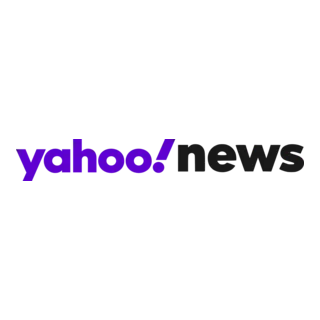 Ai4 2026 Unveils Expanded Exhibit Hall Featuring Nearly 400 Exhibitors, New Interactive Experiences, and the Industry's Leading AI Companies