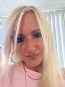 Agnese Lanni