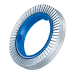 HEICO-LOCK® Wedge Locking Systems