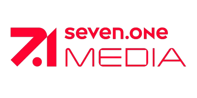 Seven.One Media GmbH
