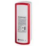 Rio Hands Scrub for pre-surgical preparation