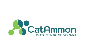 CatAmmon