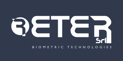 ETER BIOMETRIC TECHNOLOGIES SRL