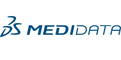 Medidata