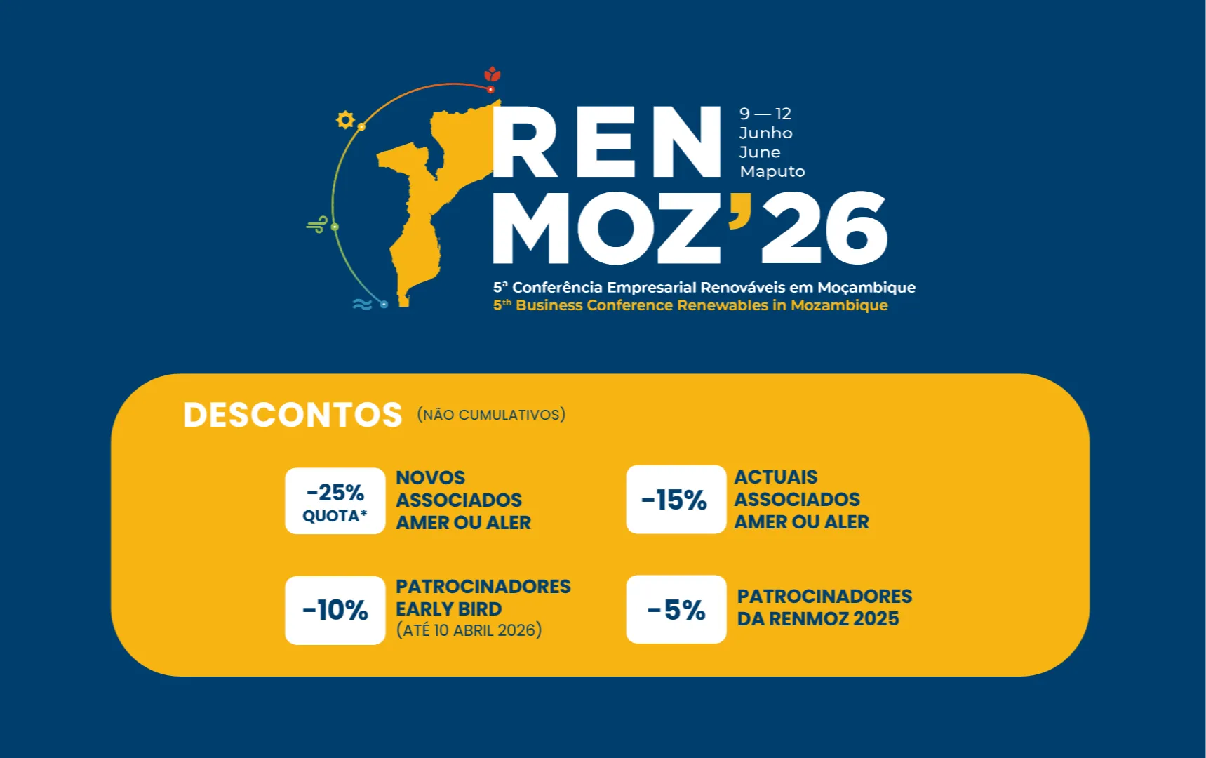 This is an image alt text