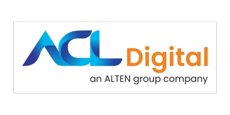 ACL Digital