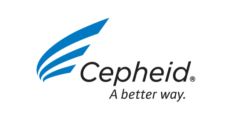 Unlocking Hepatitis C Care in the ED with POC RNA Testing hosted by Cepheid