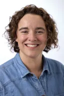 Bethan Lynch