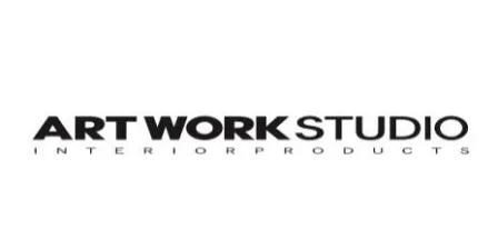ARTWORKSTUDIO