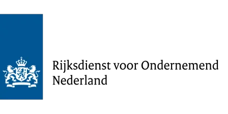 Rijksdienst voor Ondernemend Nederland (RVO)