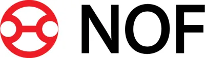NOF CORPORATION