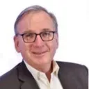 Wolfgang Münch