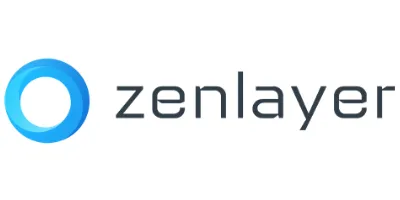 Zenlayer