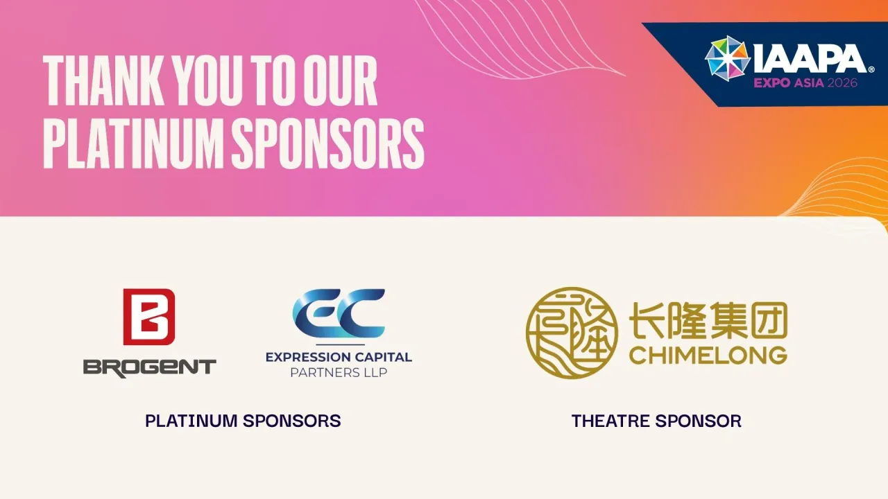 Leadership Breakfast: Featuring Chimelong Chairman Su Zhigang