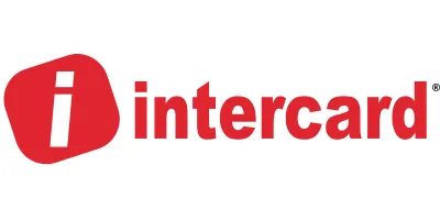 Intercard