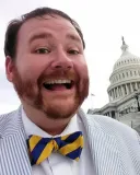 Simon Mahan