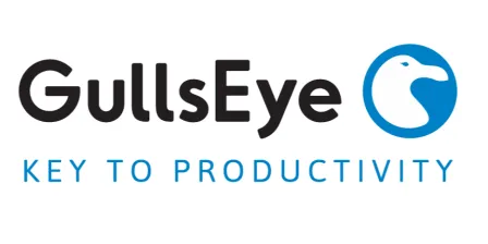 GullsEye
