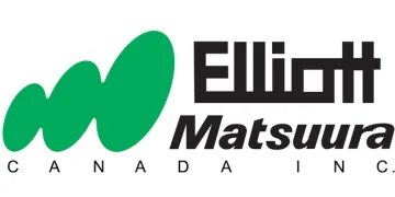 Elliott Matsuura Canada Inc