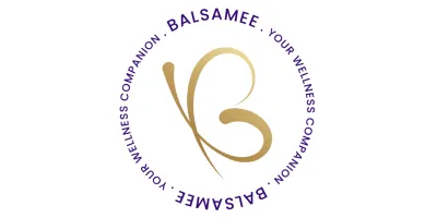 Balsamee