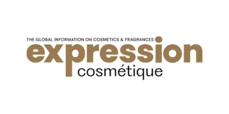 Expression Cosmétique
