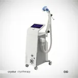 𝗖𝗿𝘆𝗼𝘁𝘂𝗿 STREAM | Cryotherapy