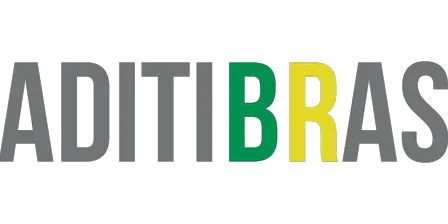 ADITIBRAS