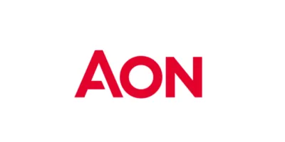 Aon