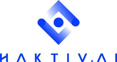 HAKTIV.AI