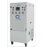 Sumer - Oxyfresh Clinic Type Oxygen Generators