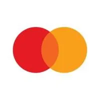 Mastercard Europe SA