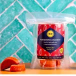 Pomodoro al Basilico