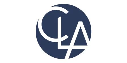 CLA