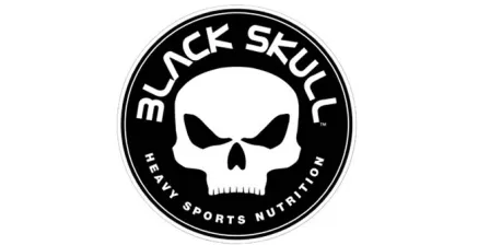 BLACKSKULL USA