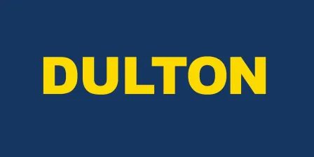 DULTON