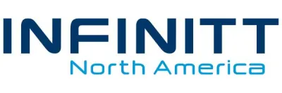INFINITT North America