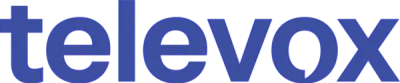 Televox