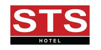 STS HOTEL