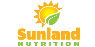 Sunland Nutrition, Inc.