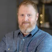 Nate Elliott