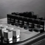 MOSSA Chess Collection