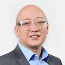 Chris Legaspi