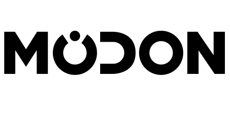 MODON