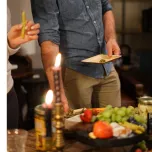 Pickled Asparagus-16 oz / 32 0z Original