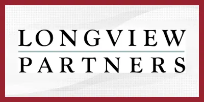 Longview Partners