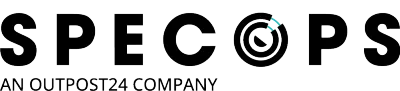 SPECOPS SOFTWARE