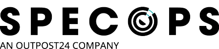 SPECOPS SOFTWARE