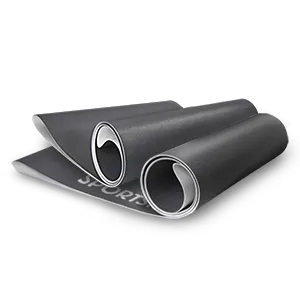 Sportsmith Treadmill Belts