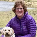Jenny Gow