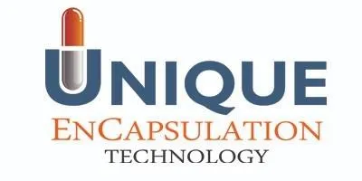 Unique Encapsulation Technology